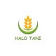 Halo Tani