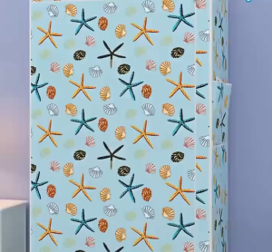 High Quality Modern Simple Clothes Storage Wardrobe Fashion Assembly Storage Cabinet Multifunctional Clothes Rack Organizer#cd016