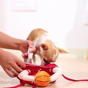 Halloween Dog Cosplay Costumes for Small Medium Big Dogs Cats Funny Dress Up Sports Clothes Beagle French Bulldog Pet Outfits