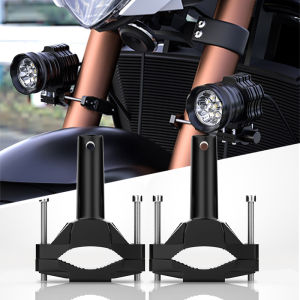 Seametal xe máy Shock-Absorbing giá mở rộng Hợp kim nhôm xe điện van điều tiết động cơ Bumper giảm xóc núi