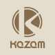 KAZAM kids