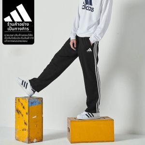 adidas | Loose Running Leisure Pants