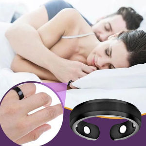 Magnet Health Ring & Magnetic Body Armor: A Comprehensive Guide