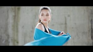 quick drying water absorbing outdoor hiking swimming fitness towel bath towel