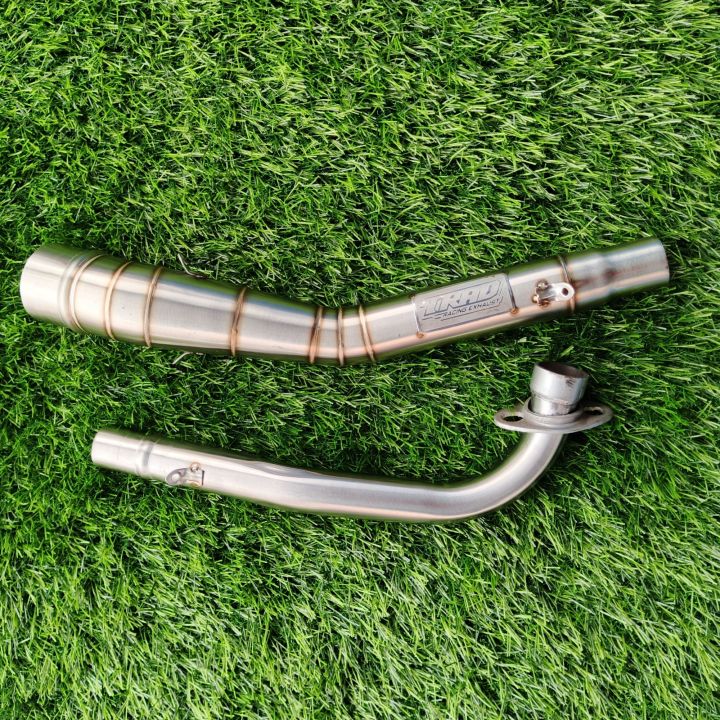 Leheran%20knalpot%20supra%20x%20125%20kph%20jupiter%20z%20vega%20karisma%20-%20Image%206