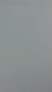 ที่ตะไบเล็บสเเตนเลส 2 ด้าน ทําเล็บมือ เล็บเท้า เครื่องมือดูแลเล็บ อเนกประสงค์