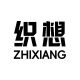 Zhixiang Flagship Store