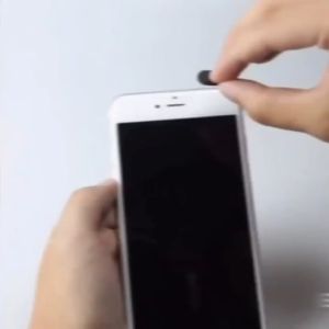 1/5/10/20 Pcs Webcam Cover Antispy Camera Cover Slider Phone For iPad Laptop PC Macbook Tablet lenses Privacy Sticker