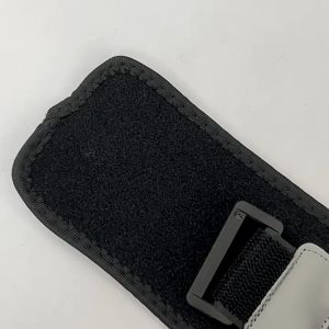 Andjustable Drop Foot Support Brace Afo Foot Drop Orthosis Drop Ankle Foot Orthosis Plantar Fascitis Drop Foot