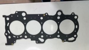 ปะเก็นฝาสูบ แท้ Suzuki CIAZ