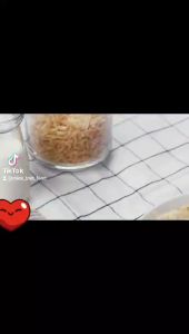 COMBO 2 HỦ Chà bông gà sấy xù Và Chà Bông Heo Loại 1 Thượng Hạng- ĐẠI NGƯ