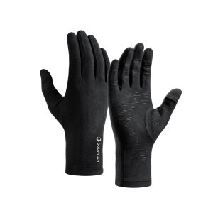 Golovejoy | Winter Insulated Slip-Resistant Gloves