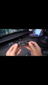 ประกัน 1ปี หูฟังบลูทูธ Monster XKT08 หูฟัง บลูทูธ เบส หูฟังบลูทูธแท้ หูฟังไร้สาย bluetooth 5.3 หูงฟังบลูทูธ หูพังบลูทูธ หูพังไร้สาย หูงฟัง ด