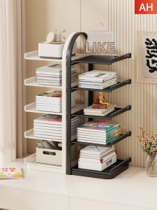 evesigar | Multi-functional Book Stand for Student Desk