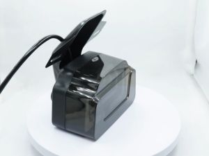 TMX155 Tail light LED TAIL LIGHT RUNNING LIGHT FOR HONDA TMX 155/125/RUSI/TC125/CG125/150