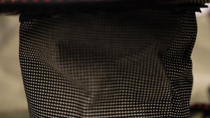 Excellabs Foldable Lounge Chair / Camping Chair with Footrest