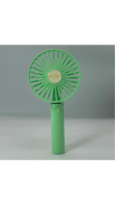Handy Mini Fan พัดลมพกพา Eloop | by FlareBolt