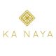 Ka Naya