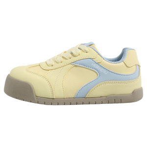 HuanQiu | Colorful Summer Fashion Sneakers