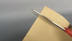 เมล็ดกาแฟคั่วบด เอสเพรสโซ่เบรนด์คั่วเข้ม กาแฟอาราบิก้าผสมโรบัสต้า ชงกาแฟนม กาแฟครีม กาแฟเย็น กาแฟบดละเอียด Espresso Blend กาแฟนิวนอร์มอล