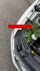 Car Lubricant Window Door Rubber Strip Softening Spray Anti-rust Eliminates Noise Maintenance Window Lubricant agent