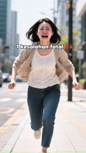 RECORD ZENIX BTS SEPATU SEKOLAH ANAK TK SD SMP COWO CEWE FULL BLACK HITAM PUTIH PEREKAT 30-37 4-13TH