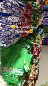 glamour curtain  lababo curtain 1.5mx30inches/ printed fabric designs for sink curtain/ kitchen curtain