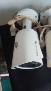 THANH LÝ SALE 70% Camera IP POE. KBVISION XÀI ĐẦU THU DÂY LAN