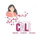 LOVECALI Beauty and Wellness Products Store