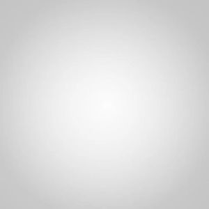 China Shipping [2025] Three Ancient 5v1a British Standard Mobile Phone Charger  UKCA Certification Charging Plug  CE High-quality Hong Kong usb Charger 3.1