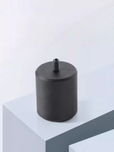 AMBITFUL | Weight Bearing Sandbag 1500g