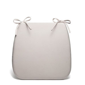 Ghế Nhớ Hình Dạng Dày Bằng Mút Cao Su Cho Văn Phòng Và Học Sinh Sử Dụng Lâu Dài Đệm Ghế Hình Chữ U Đệm Ghế Hình Chữ U