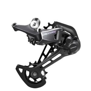 Shimano | Rear Derailleur Shifter Set Mountain Bike 12-Speed