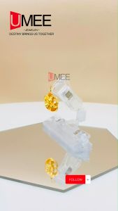 18k Gold Plated Flower Design Jewelry: A Must-Have Accessory