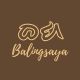 Balingsaya