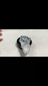 Water Pump Pompa Air Radiator Honda CRV Stream 2001-2004 - 4999