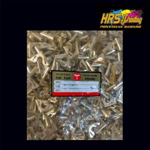 Sudut Buku/Sudut Yasin/Sudut tali piagam/diku kupu kupu