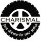 UD Karisma