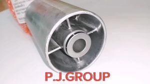 ของแท้ 100% ล้อ เครื่องขัดกระดาษทราย MT940 MT941 MAKTEC 9403 MAKITA ลูกกลิ้ง ล้อหน้า ล้อหลัง เครื่องขัดกระดาษทราย MT940 ล้อ MT940 ล้อ MT941 ล้อ 9403 MAKTEC ลูกกลิ้ง MT940 ลูกกลิ้ง MT941 ลูกกลิ้ง 9403 ล้อหน้า เครื่องขัดกระดาษทราย MAKITA ล้อหลัง MAKTEC