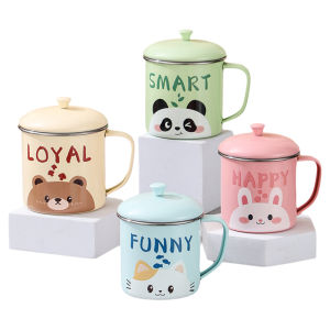 A Comprehensive Guide to 304 Stainless Steel Water Cups & Portable Lid Tea Pots