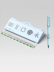 MPRINCE | Voice Prompted Writing Correction Tool Grip Training Device