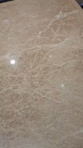 Led Strip 5050 Fujisan - 12Vdc 60 LED/mtr - 3000K Warm White Lp20 5m