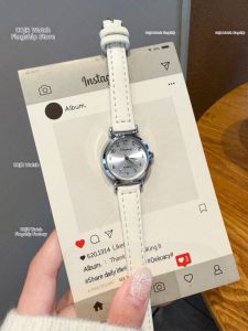 COJR | Exam Use Quartz Watch for Girls