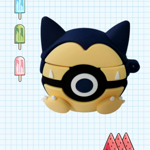 AirPods 1 Airpods 2 Case(มีแค่เคส) Apple Wireless Bluetooth Head phone เคสอ่อน