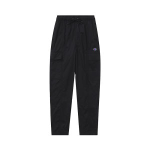 Champion | Quần Cargo Nam Phong Cách Mỹ Nhiều Túi Ống Suông