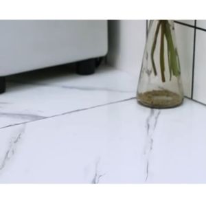 Nhà Bếp Tổ Chức Giá Bát Đĩa Inox Khô Kệ Giá Để Ráo Nước Cho Dao Kéo Dụng Cụ CINDY