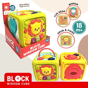 Mainan Edukasi Bayi Baby Shape Sorting Puzzle Belajar Menyortir Bentuk Blok Sensorik Sensory Montessori Toy Pembelajar Edukatif Bayi Balita 2 3 4 5 6 7 Bulan Hadiah Kado Ulang Tahun Cowok Cewek Laki Laki Perempuan