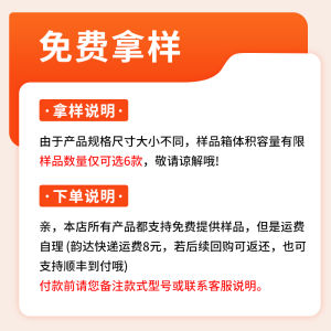 Saiweishi Disposable Aluminum Foil Box Factory Direct Sales High-End Tin Foil Takeaway Packing Box Fast Food Bento Box Sample