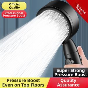 YOULE | High Pressure Super Power Shower Head