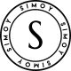 Simoy.mnl